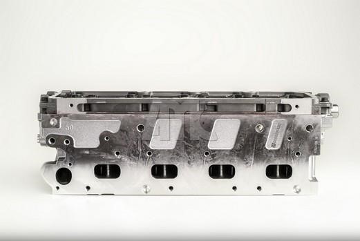 Cylinderhead (exch) Wilmink Group WG1011484