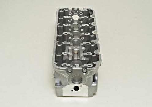 Cylinderhead (exch) Wilmink Group WG1011505