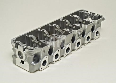 Cylinderhead (exch) Wilmink Group WG1011505