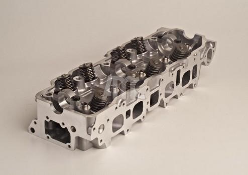 Cylinderhead (exch) Wilmink Group WG1011506