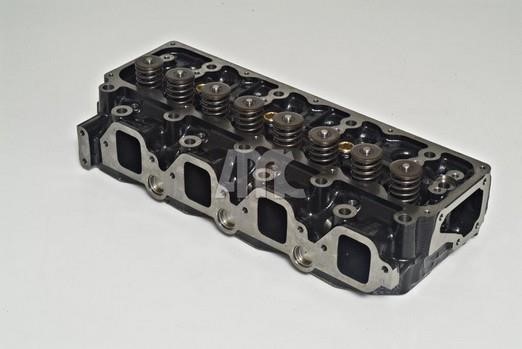 Cylinderhead (exch) Wilmink Group WG1011492