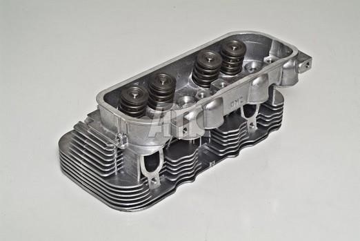 Cylinderhead (exch) Wilmink Group WG1011509