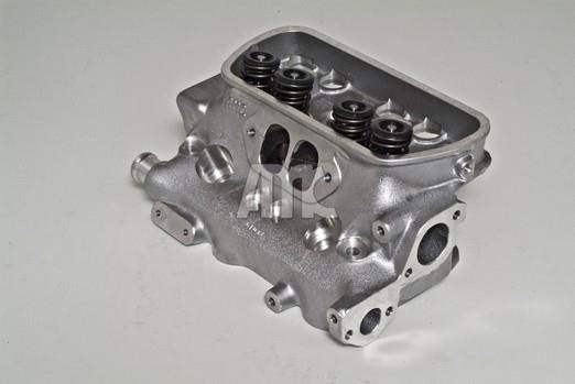 Cylinderhead (exch) Wilmink Group WG1011514