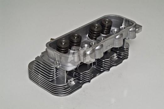 Cylinderhead (exch) Wilmink Group WG1011516
