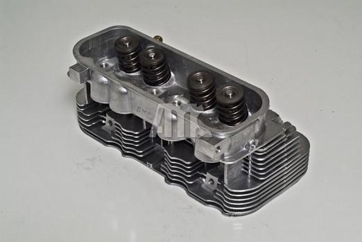 Cylinderhead (exch) Wilmink Group WG1011516