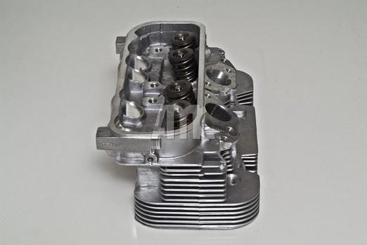 Cylinderhead (exch) Wilmink Group WG1011511