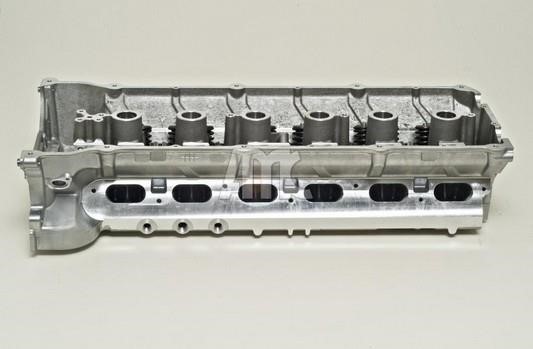 Cylinderhead (exch) Wilmink Group WG1011524