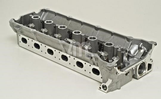 Cylinderhead (exch) Wilmink Group WG1011524