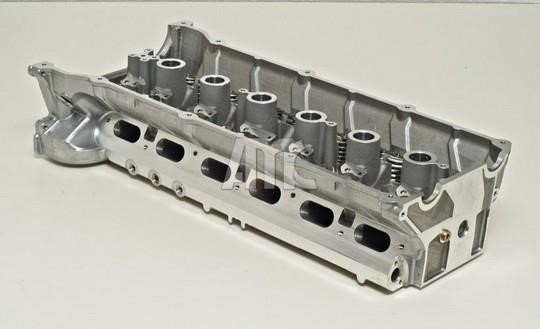 Cylinderhead (exch) Wilmink Group WG1011525