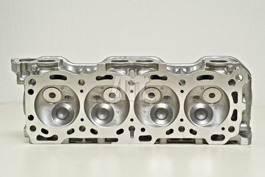 Cylinderhead (exch) Wilmink Group WG1011522