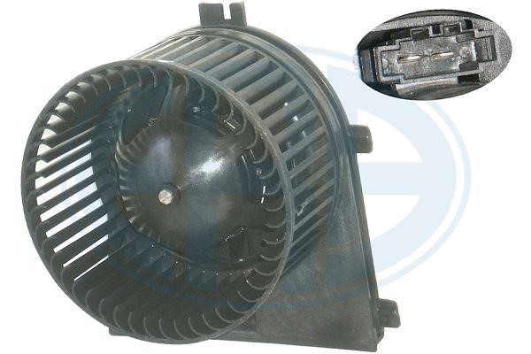 Wilmink Group WG1379849 Fan assy - heater motor WG1379849