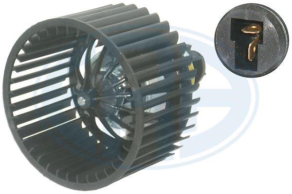 Wilmink Group WG1379851 Fan assy - heater motor WG1379851