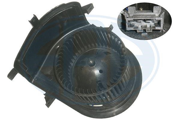 Wilmink Group WG1379852 Fan assy - heater motor WG1379852