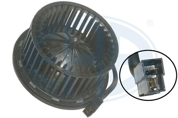 Wilmink Group WG1379854 Fan assy - heater motor WG1379854