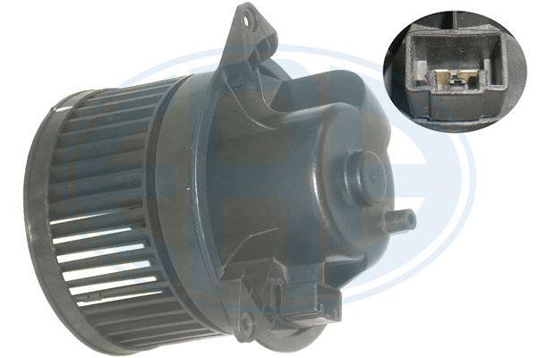 Wilmink Group WG1379867 Fan assy - heater motor WG1379867