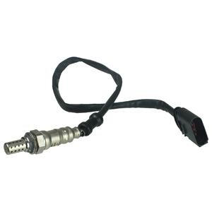 Wilmink Group WG1029290 Lambda sensor WG1029290