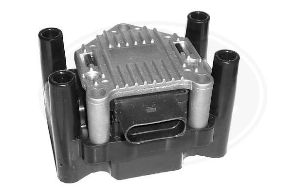 Wilmink Group WG1032008 Ignition coil WG1032008
