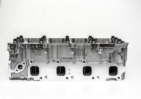 Cylinderhead (exch) Wilmink Group WG1456857