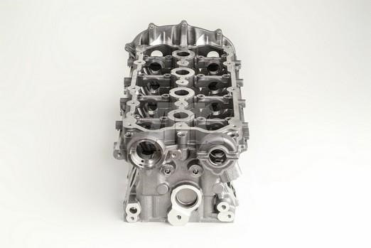 Cylinderhead (exch) Wilmink Group WG1281967