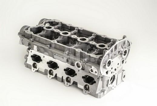 Cylinderhead (exch) Wilmink Group WG1281967