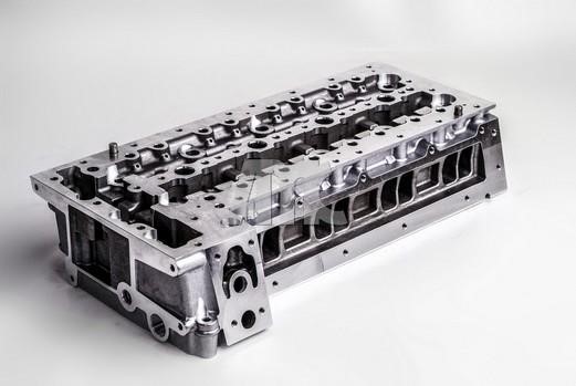 Cylinderhead (exch) Wilmink Group WG1326795