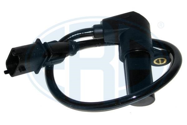 Wilmink Group WG1493259 Crankshaft position sensor WG1493259