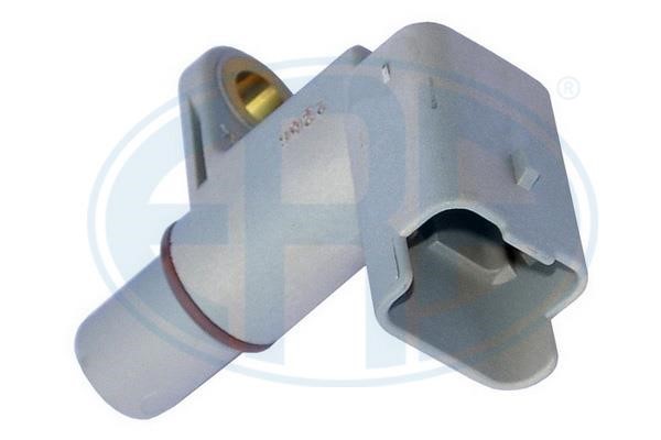 Wilmink Group WG1493309 Camshaft position sensor WG1493309