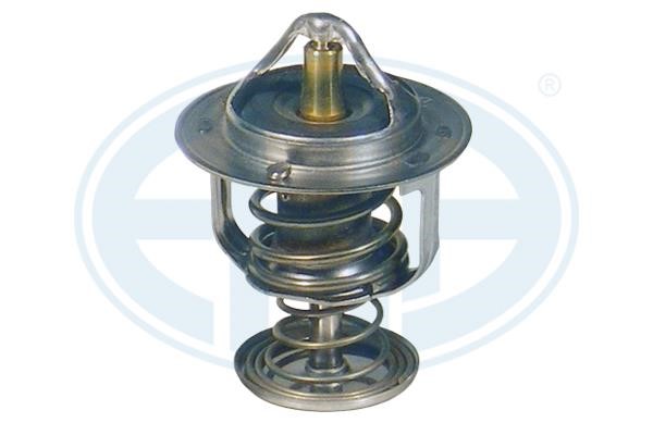 Wilmink Group WG1492917 Thermostat, coolant WG1492917