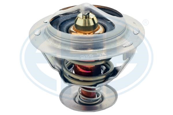 Wilmink Group WG1493090 Thermostat, coolant WG1493090