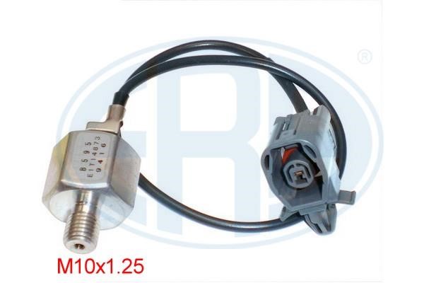 Wilmink Group WG1493558 Knock sensor WG1493558