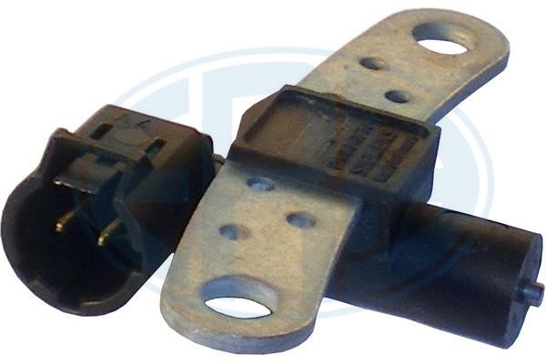 Wilmink Group WG1493177 Crankshaft position sensor WG1493177