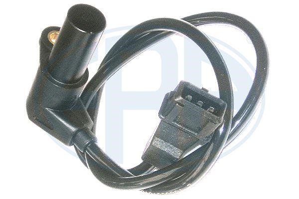 Wilmink Group WG1493208 Crankshaft position sensor WG1493208