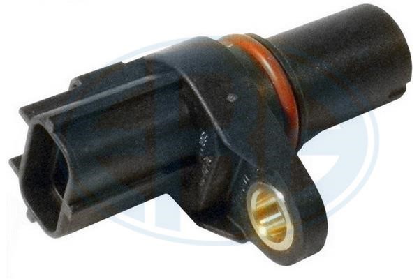 Wilmink Group WG1493544 Crankshaft position sensor WG1493544