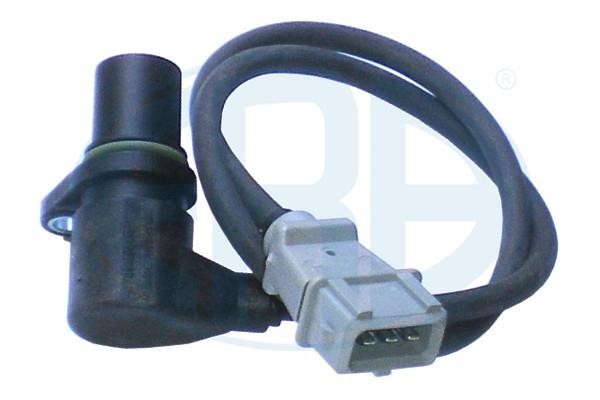 Wilmink Group WG1493742 Crankshaft position sensor WG1493742