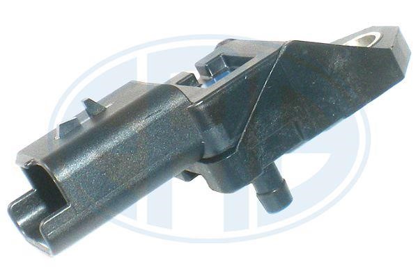 Wilmink Group WG1494147 MAP Sensor WG1494147