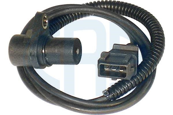 Wilmink Group WG1493812 Crankshaft position sensor WG1493812