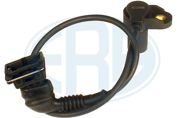 Wilmink Group WG1493813 Camshaft position sensor WG1493813