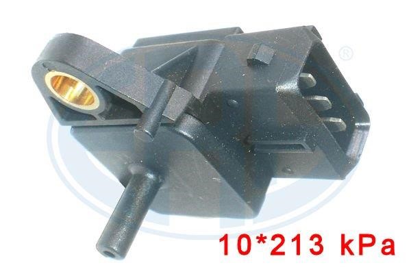 Wilmink Group WG1494167 MAP Sensor WG1494167