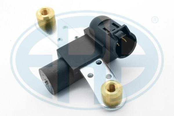 Wilmink Group WG1494385 Crankshaft position sensor WG1494385