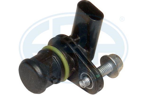 Wilmink Group WG1494041 Camshaft position sensor WG1494041