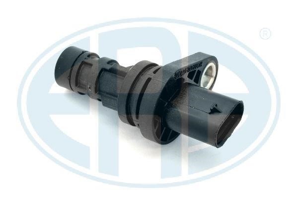 Wilmink Group WG1494403 Crankshaft position sensor WG1494403