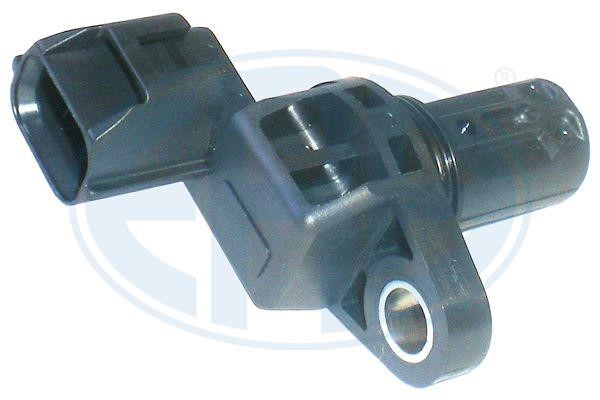 Wilmink Group WG1494067 Camshaft position sensor WG1494067