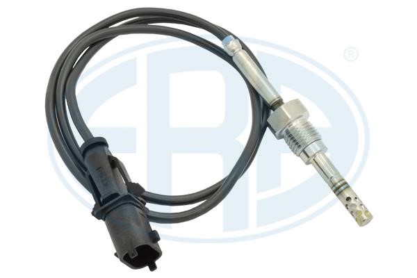 Wilmink Group WG1494417 Exhaust gas temperature sensor WG1494417