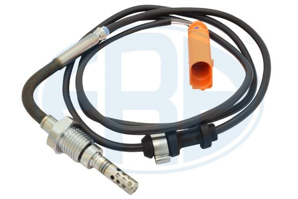 Wilmink Group WG1494321 Exhaust gas temperature sensor WG1494321