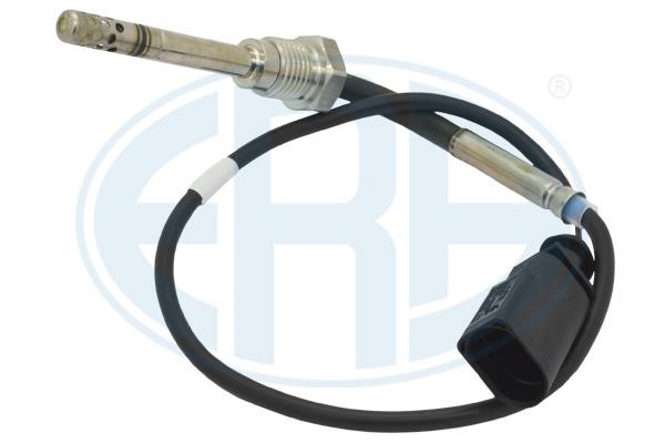 Wilmink Group WG1494323 Exhaust gas temperature sensor WG1494323