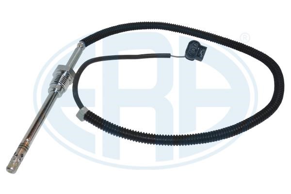 Wilmink Group WG1494325 Exhaust gas temperature sensor WG1494325