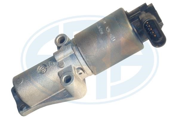 Wilmink Group WG1494486 EGR Valve WG1494486