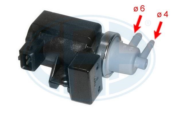 Wilmink Group WG1494498 Turbine control valve WG1494498