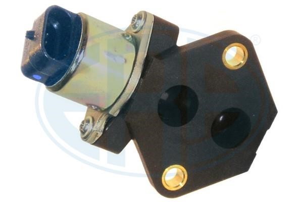 Wilmink Group WG1494853 Idle sensor WG1494853