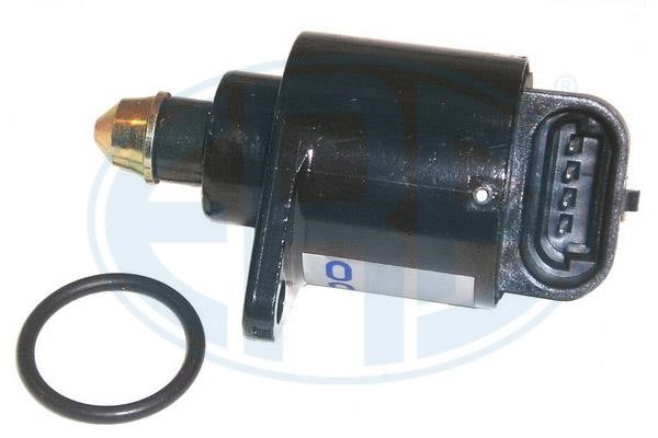 Wilmink Group WG1494878 Idle sensor WG1494878